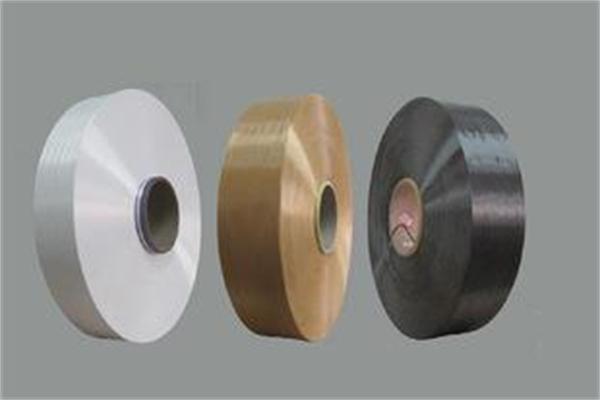 石墨烯改性錦綸長絲不得不說的優(yōu)勢！