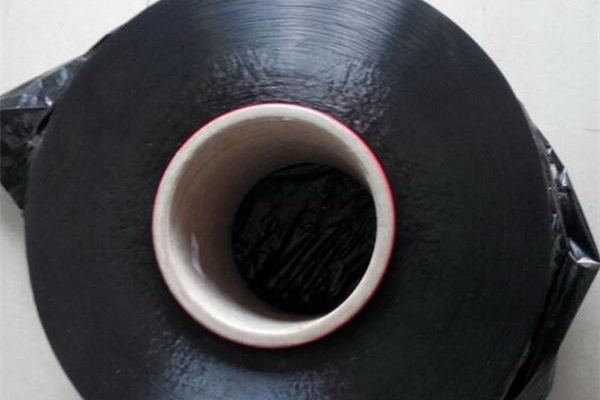 石墨烯錦綸長絲的性能優(yōu)勢，你了解嗎？