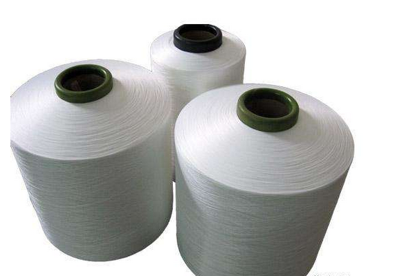 還不明白錦綸高強長絲的奧秘，不看虧大了！