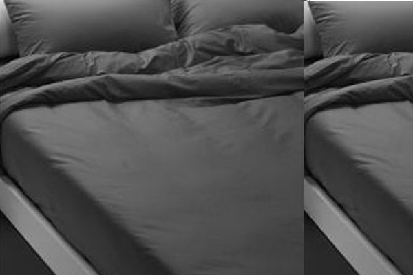 石墨烯長絲的作用，不只是保暖哦