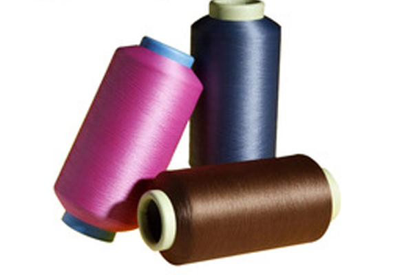 錦綸高強(qiáng)長(zhǎng)絲，你還不知道這些知識(shí)吧