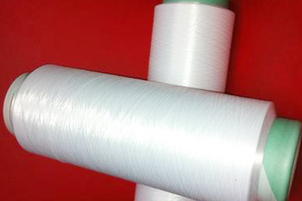 錦綸加捻絲，這些知識(shí)要了解