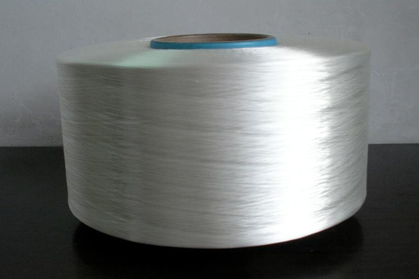 錦綸絲的優(yōu)勢(shì)特性，還不了解嗎