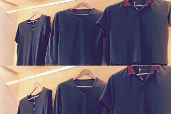 石墨烯長絲的這些常識，你了解了嗎？