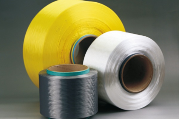 石墨烯長絲是一種新型環(huán)保、健康的紡織材料！